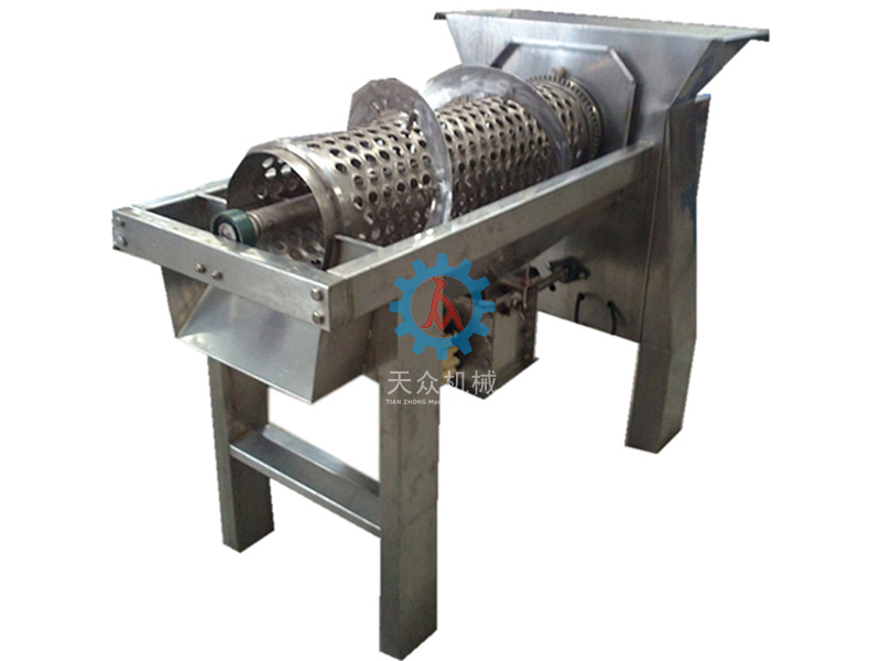 葡萄除梗破碎機(jī)3.jpg