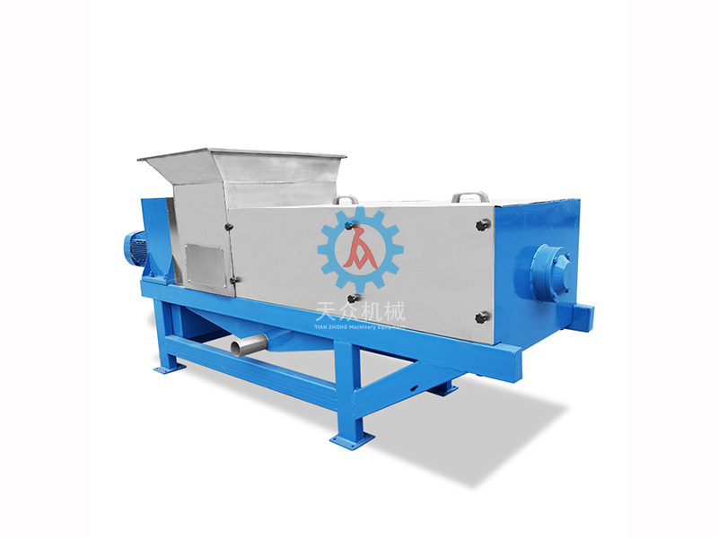 350 3噸雙螺旋壓榨機.jpg