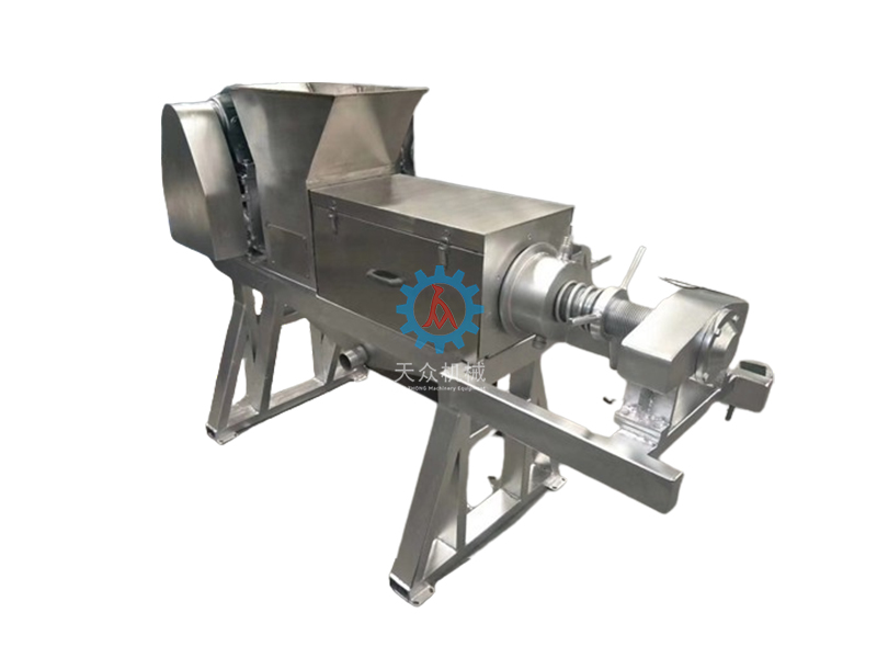 1.5 不銹鋼雙螺旋壓榨機(jī)1.jpg